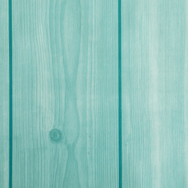 Wooden surface green color white free wallpaper - medium preview image