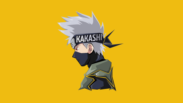 Silver spiked mask hat vector free wallpaper - medium preview image