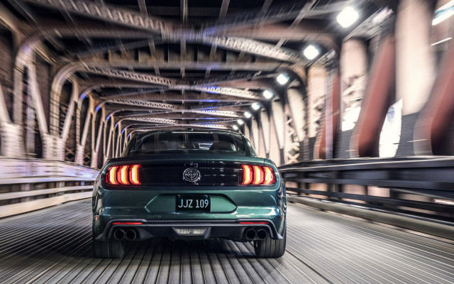 Car tunnel lights motorvehicle motionblur free wallpaper - medium preview image