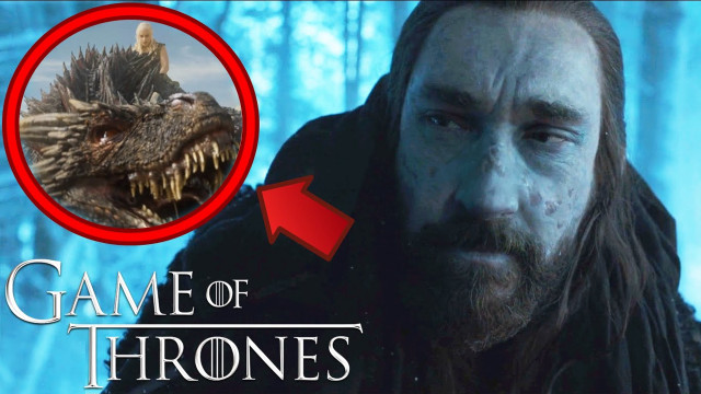 Man dragon shokof beard gameofthrones free wallpaper - medium preview image