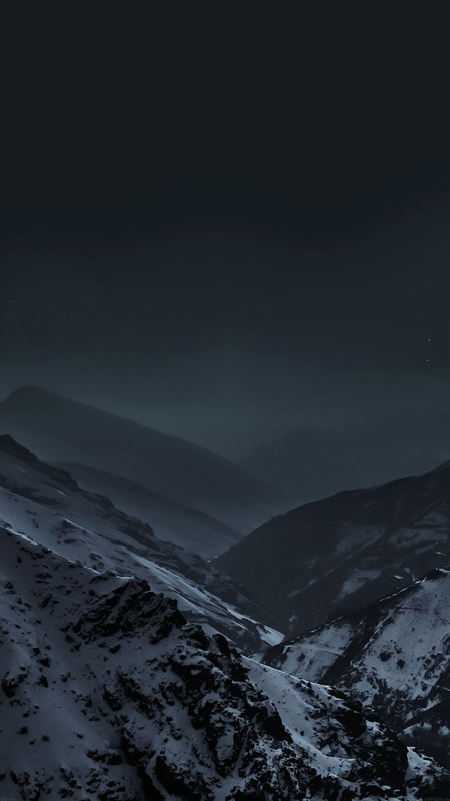 Snowboarder trick air snowy mountain free wallpaper - medium preview image