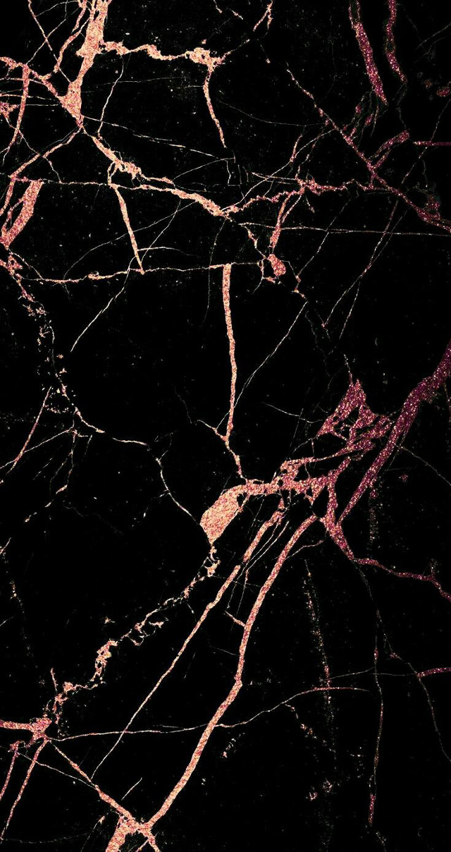 Black pink marble texture background free wallpaper - medium preview image