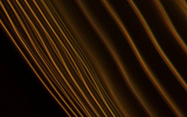 Black light pattern red holography free wallpaper - medium preview image