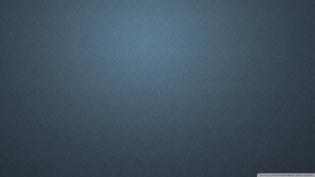 Darkblue white black border minimalism free wallpaper - medium preview image