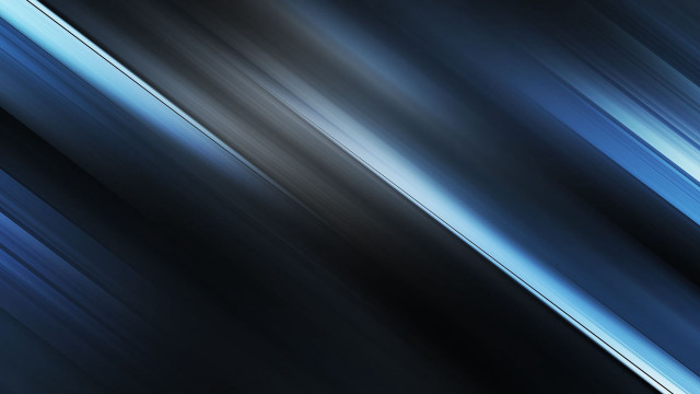Blue black background diagonal stripe free wallpaper - medium preview image
