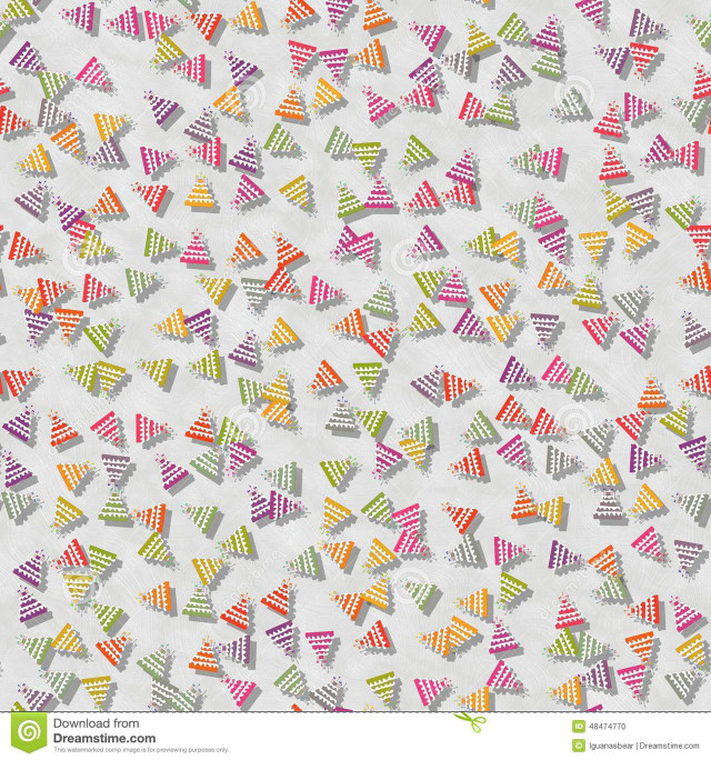 Colorful background flags white background free wallpaper - medium preview image