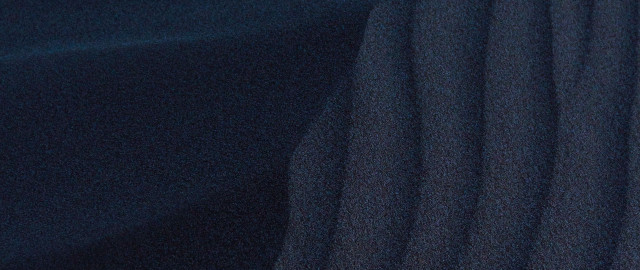 Black cloth light minimalist dust free wallpaper - medium preview image