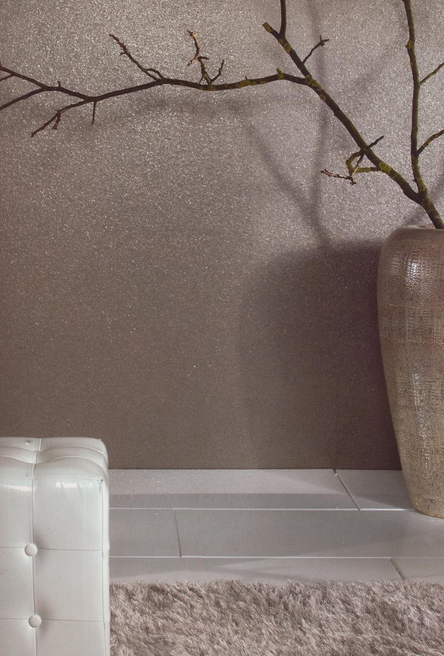 Vase branch shelf bench wallpaper free wallpaper - medium preview image