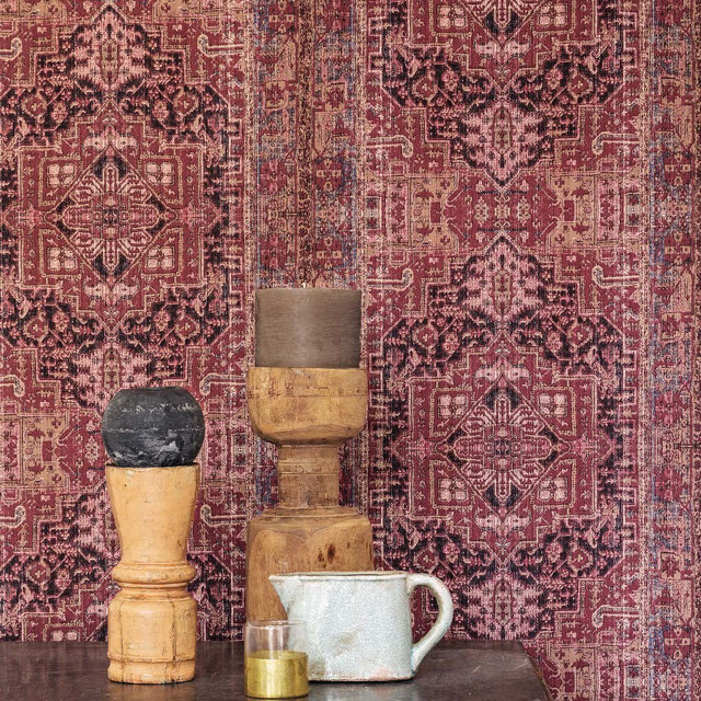 Table vase interior decoration home free wallpaper - medium preview image