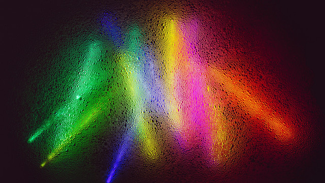Group lights wall black background #2 free wallpaper - medium preview image
