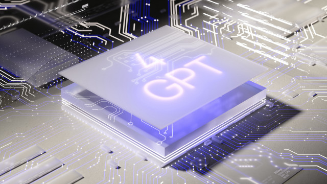 Computer chip gat circuit boards free wallpaper - medium preview image