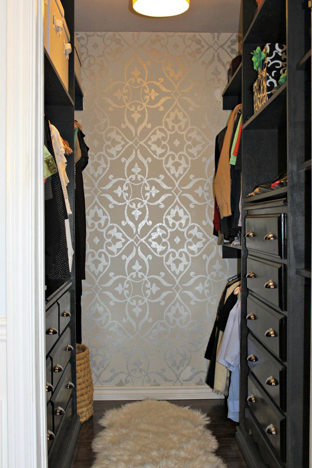 Closet rug coatrack clothes light free wallpaper - medium preview image