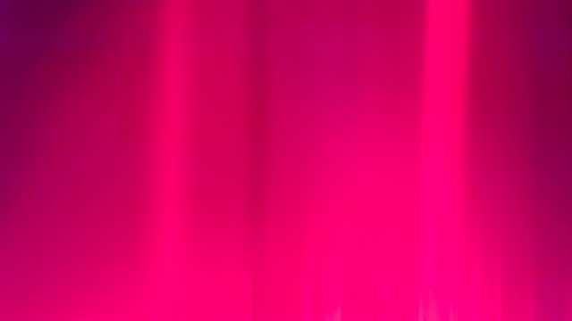 Pink purple lines black hologram free wallpaper - medium preview image