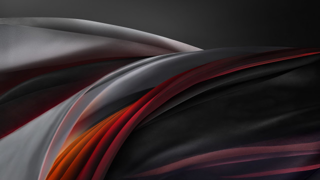 Black red abstract background stripe free wallpaper - medium preview image
