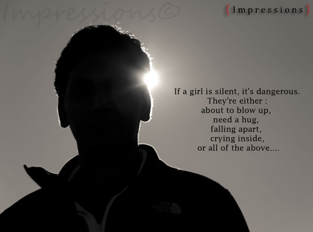 Man quote sunshine eyes sunlight free wallpaper - medium preview image
