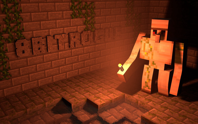 Man dimly lit room light free wallpaper - medium preview image