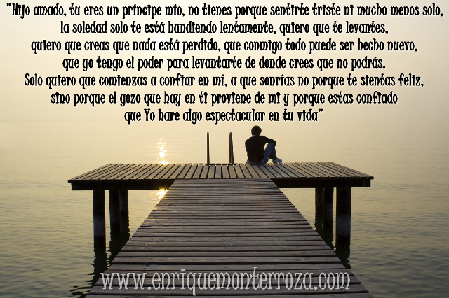 Man dock quote parody photo free wallpaper - medium preview image