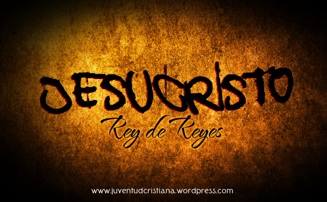 Dark segursto spanish yellow background free wallpaper - medium preview image
