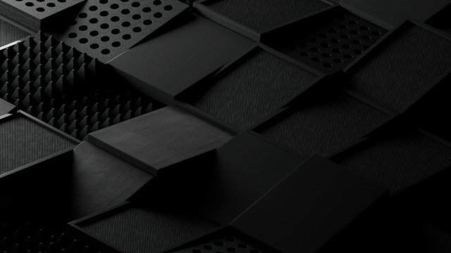 Black phone row checkered shouji free wallpaper - medium preview image
