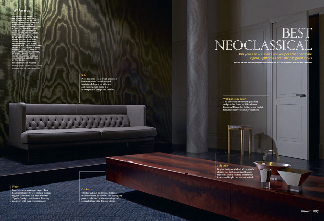 Couch table room wallpaper features free wallpaper - medium preview image