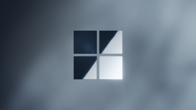 Window suprematism bauhaus light raytracing free wallpaper - medium preview image