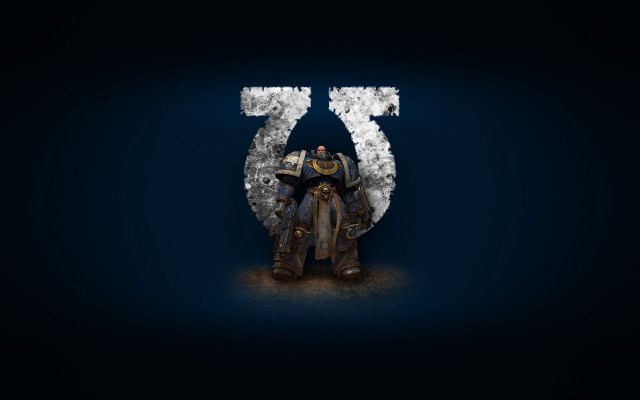 Man suit helmet 70 sign free wallpaper - medium preview image