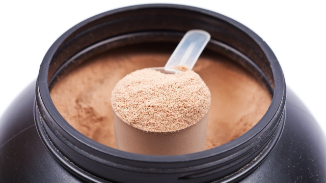 Cup sand plastic lid planet free wallpaper - medium preview image