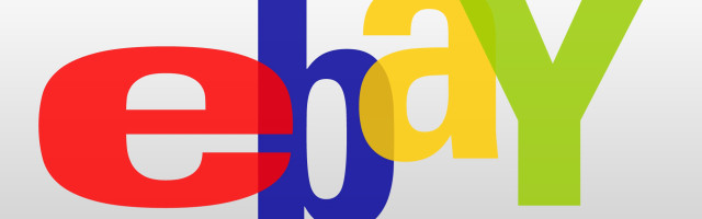 Colorful ebay white background image free wallpaper - medium preview image