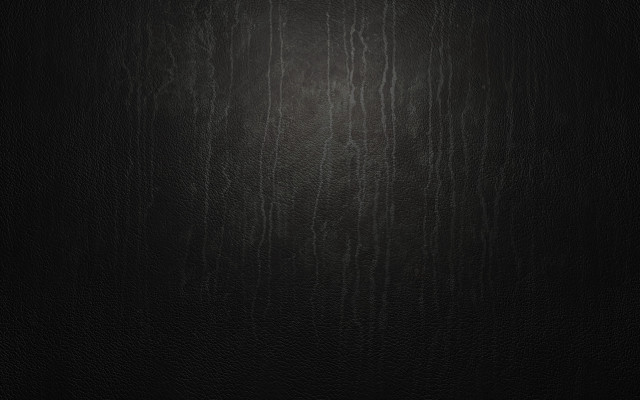 Black leather light shine minimalism free wallpaper - medium preview image
