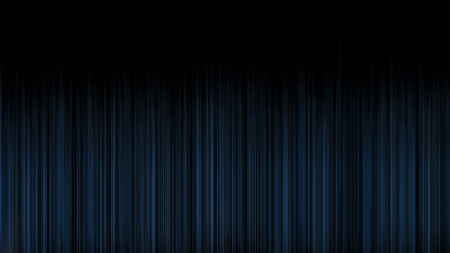 Darkblue verticallines whitestripe minimalism bridgetriley free wallpaper - medium preview image