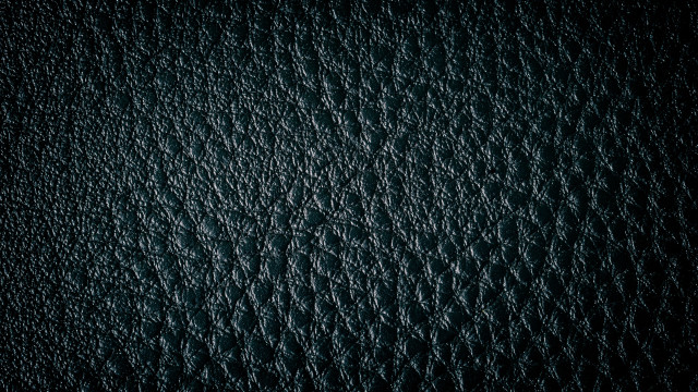 Black water droplets light water free wallpaper - medium preview image