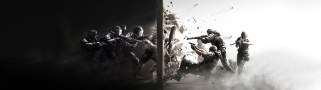 Group people shadow wall standing free wallpaper - medium preview image