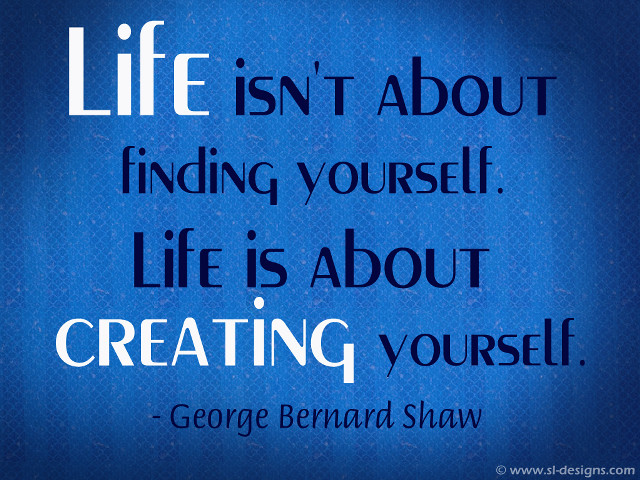 Blue background quote constellation starry free wallpaper - medium preview image