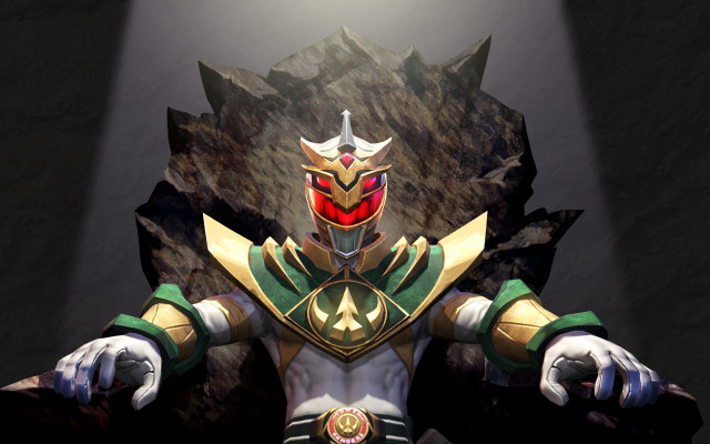 Man armor helmet gloves rock free wallpaper - medium preview image