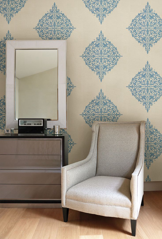 Chair mirror room wallpaper dresser free wallpaper - medium preview image