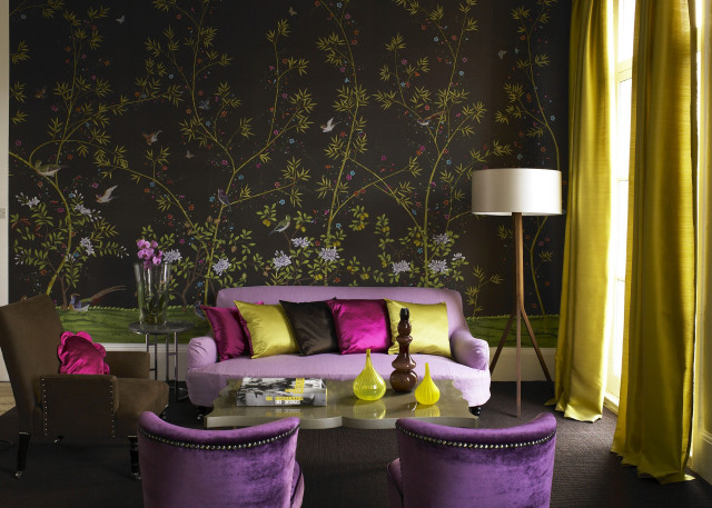 Living room couch comfortable cozy #8 free wallpaper - medium preview image