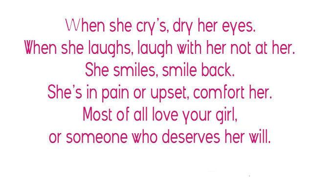 Pink text message woman face free wallpaper - medium preview image