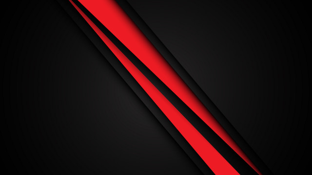 Black red background diagonal stripe free wallpaper - medium preview image