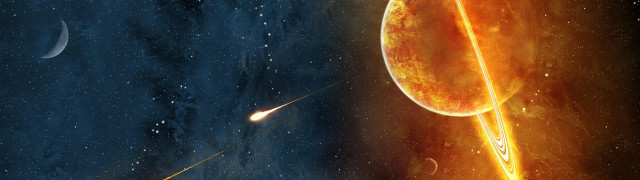 Space large object background small free wallpaper - medium preview image