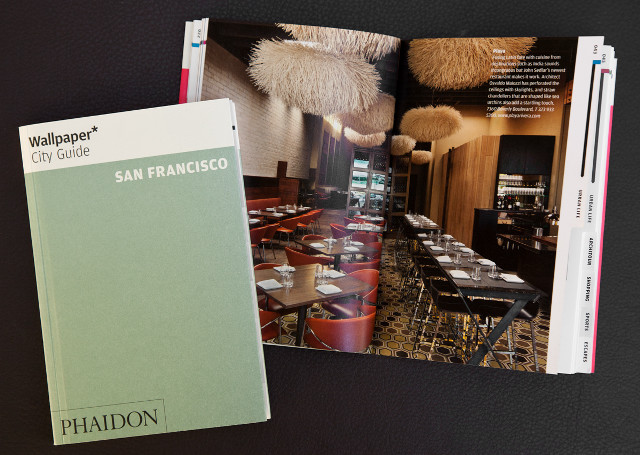 Magazine restaurant menu table chairs free wallpaper - medium preview image