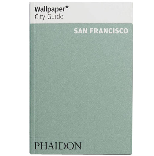 Green book wallpaper city guide free wallpaper - medium preview image