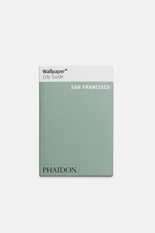 Green book white background logo free wallpaper - medium preview image