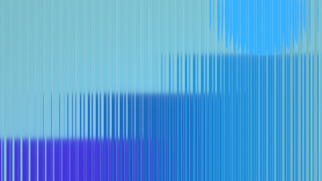Blue purple vertical lines cloudy free wallpaper - medium preview image