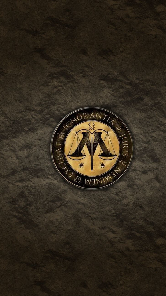 Logo wall hammer scale hammer free wallpaper - medium preview image