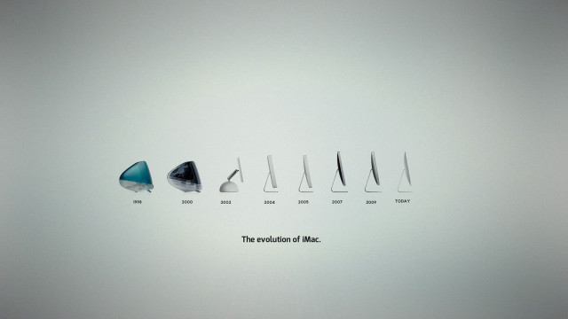 Colored glass pieces white surface free wallpaper - medium preview image