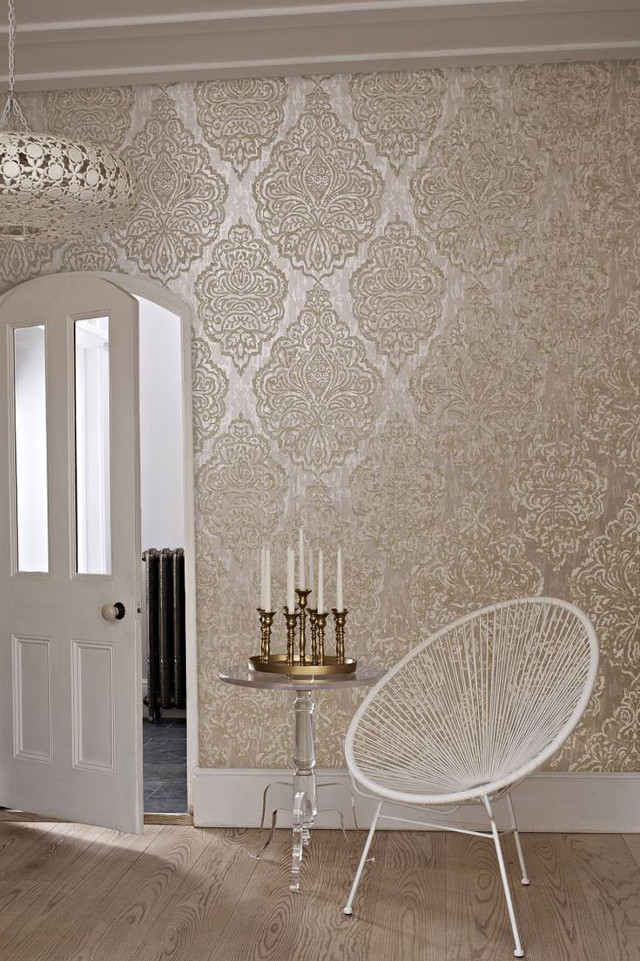 White chair room door table #2 free wallpaper - medium preview image