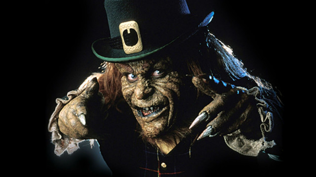 Eddie mendoza top hat bird free wallpaper - medium preview image
