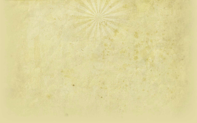 Yellow background white starburst black free wallpaper - medium preview image