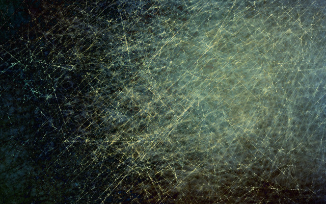 Grungy background aurora fireworks abstract free wallpaper - medium preview image