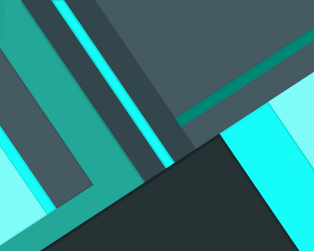 Black blue abstract background diagonal free wallpaper - medium preview image